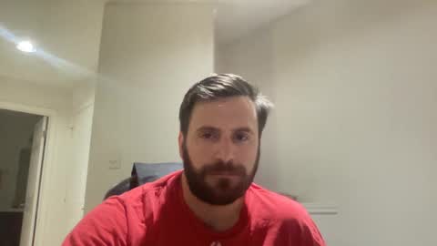 imightgetnaked online show from October 2025 03:45:01 AM