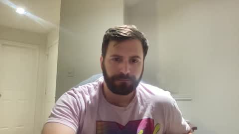 imightgetnaked online show from October 2025 01:47:01 AM