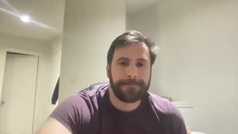 imightgetnaked online show from October 2025 03:07:01 AM