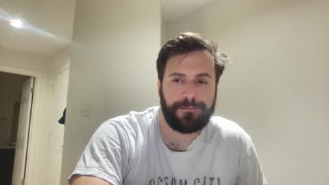 imightgetnaked online show from October 2025 03:40:01 AM