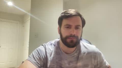 imightgetnaked online show from November 2025 04:28:02 AM