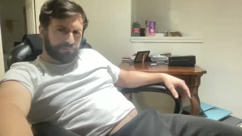 imightgetnaked online show from November 2025 02:32:02 AM