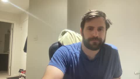 imightgetnaked online show from November 2025 04:01:01 AM