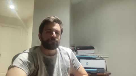 imightgetnaked online show from February 2026 04:33:01 AM