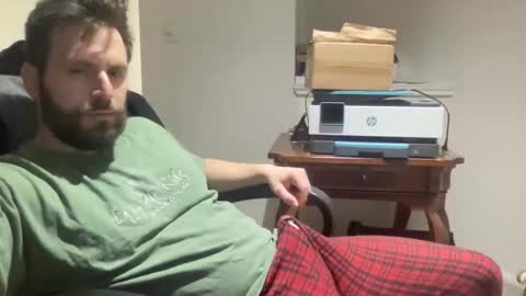 imightgetnaked online show from March 2026 04:53:02 AM