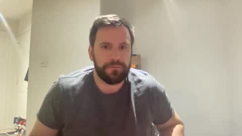 imightgetnaked online show from May 2026 01:34:01 AM