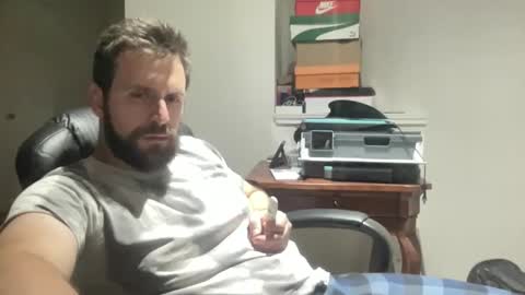 imightgetnaked online show from June 2026 03:41:01 AM