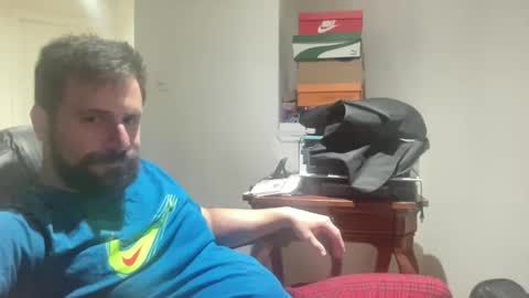 imightgetnaked online show from June 2026 03:40:02 AM