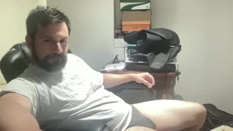 imightgetnaked online show from June 2026 11:49:02 PM