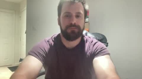 imightgetnaked online show from June 2026 04:22:02 AM
