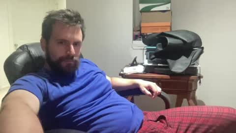 imightgetnaked online show from June 2026 03:48:02 AM