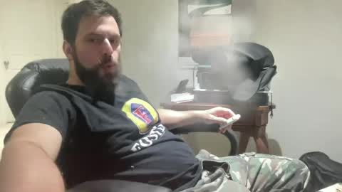 imightgetnaked online show from June 2026 02:47:01 AM