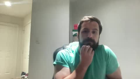 imightgetnaked online show from June 2026 03:53:02 AM