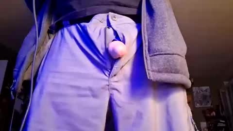 Snapshot of iminyourroom chatting on March 2026 10:56:01 AM Iminyourroom online show from March 2026 10:56:01 AM