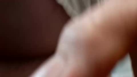 Snapshot of iminyourroom chatting on March 2026 10:38:01 PM Iminyourroom online show from March 2026 10:38:01 PM