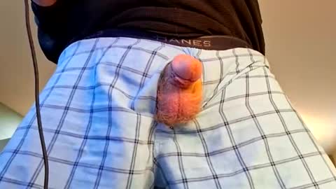 Snapshot of iminyourroom chatting on March 2026 01:10:01 AM Iminyourroom online show from March 2026 01:10:01 AM