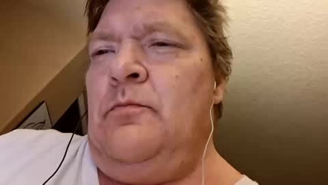 Snapshot of iminyourroom chatting on April 2026 11:30:02 AM Iminyourroom online show from April 2026 11:30:02 AM