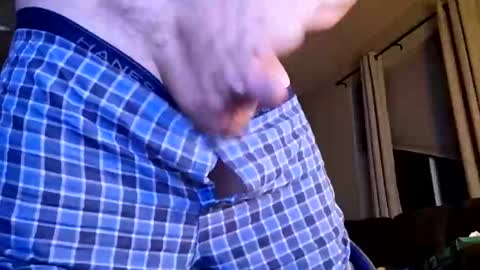 Iminyourroom online show from May 2026 11:06:01 AM