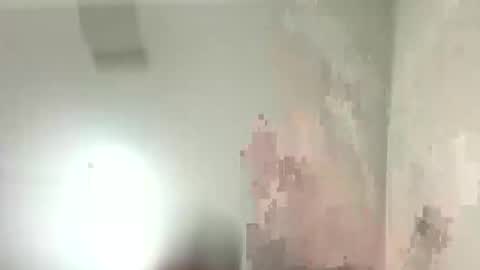 imissdadcock online show from June 2026 04:49:01 AM