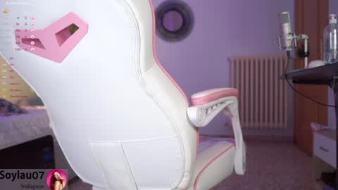 imjess_ online show from December 2024 05:13:01 AM