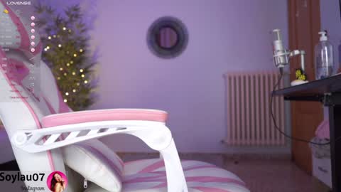 imjess_ online show from December 2024 06:17:02 AM