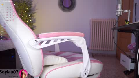 imjess_ online show from January 2025 06:24:02 AM