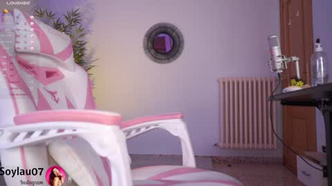 imjess_ online show from February 2025 02:23:02 AM