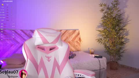 imjess_ online show from February 2025 07:22:02 AM