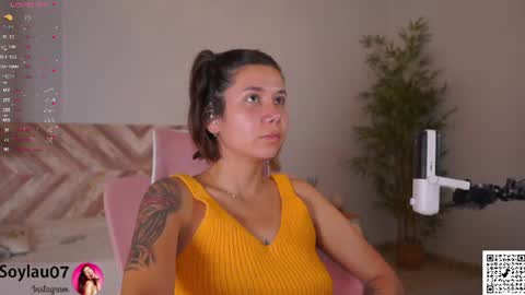 imjess_ online show from August 2026 03:27:02 AM