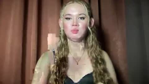 Mika online show from February 2026 07:31:01 PM