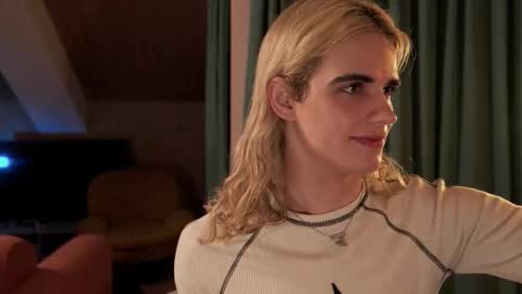 sasha hethey online show from March 2026 01:16:02 AM