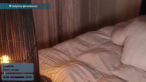 Hi Im  online show from June 2026 01:41:02 AM