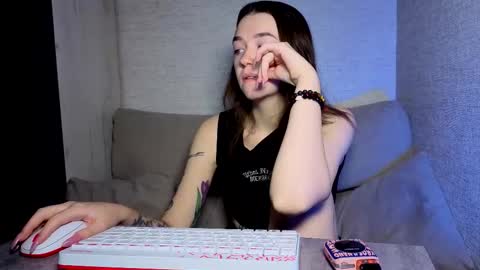 imkittygirlss online show from October 2025 03:12:01 PM