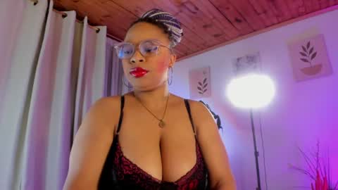 Laurita Aries Guys on April 13th and 14th I will be offline for my birthday I love you very much. online show from July 2026 03:22:01 AM