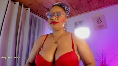 Laurita Aries Guys on April 13th and 14th I will be offline for my birthday I love you very much. online show from July 2026 03:34:01 AM