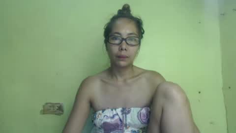 Snapshot of imlavender1986 chatting on July 2026 11:12:02 PM dhen online show from July 2026 11:12:02 PM