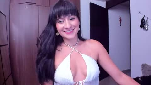 Lenka online show from January 2026 12:15:01 AM