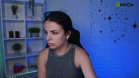 Leyla online show from June 2026 11:09:02 AM