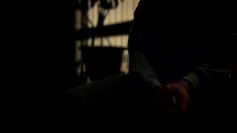 Snapshot of imlightskn chatting on March 2025 10:24:02 AM imlightskn online show from March 2025 10:24:02 AM