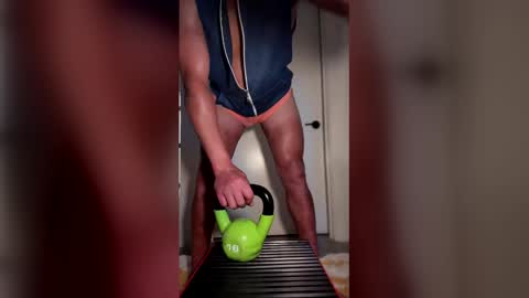 Snapshot of imlightskn chatting on December 2025 10:02:01 AM imlightskn online show from December 2025 10:02:01 AM