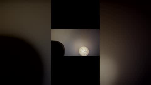 imlightskn online show from December 2025 05:45:02 AM