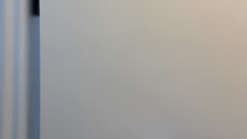 Snapshot of imlightskn chatting on April 2026 11:05:02 PM imlightskn online show from April 2026 11:05:02 PM