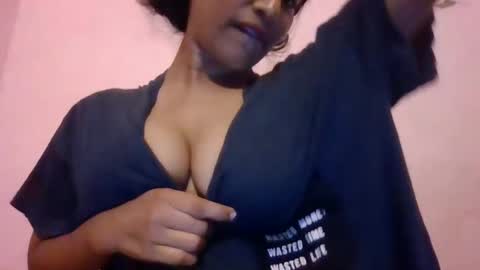 ROSE online show from December 2024 05:44:01 PM