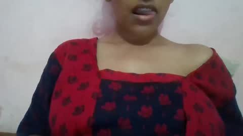 ROSE online show from December 2024 03:02:02 AM