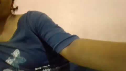 ROSE online show from December 2024 08:57:02 AM