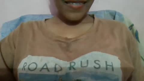 ROSE online show from December 2024 04:20:02 PM