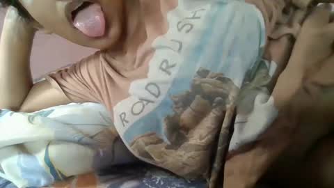 ROSE online show from December 2024 09:45:02 AM