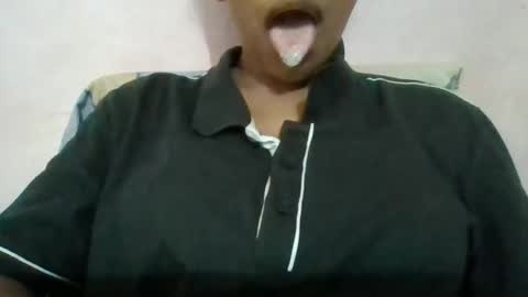 ROSE online show from December 2024 01:58:02 AM