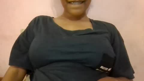 ROSE online show from December 2024 02:06:02 AM