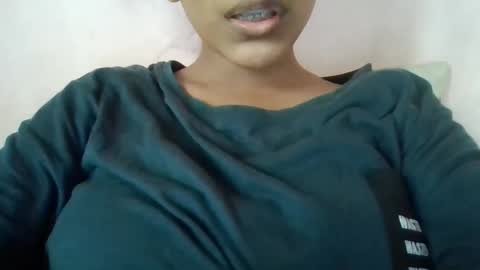 ROSE online show from December 2024 06:06:02 AM